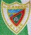 arenero