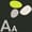 argiaarq