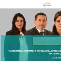Abogados Valencia MF
