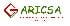 aricsa2011