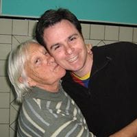 Ariel Alejandro Gaitan Collazo