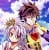 Mr Anime vm