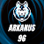 ARKANUS 96