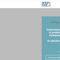 Abogados Castellon Mf