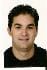 arkan_82