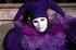 arlequin84