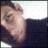 arlib