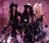 armandhades