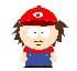 armandoleon