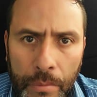 armincillo Canto Cruz