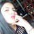 Maria Jose garzon