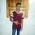 DAN LDS