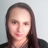 Clara Mabiel  Toledo Garcia