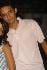 arnoldo003