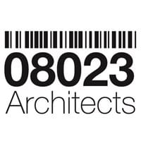 08023 Architecture Design Ideas