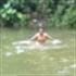 Milton Farez