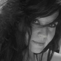 Susana Rch Psicóloga