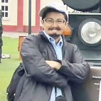 Zadkiel Arturo Sebastian Diaz