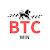 BTC WIN