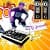 El mezclub de DJ chiri