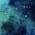 Mercurian Space
