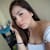 Yaneth Reyes
