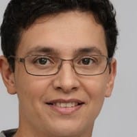 Ranulfo  Aguuilar