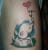 Tatu Yami