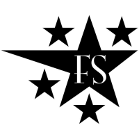 Fivestar jewelers