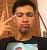Renteria Lopez Sebastian