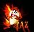 asc1973