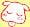 asdchan