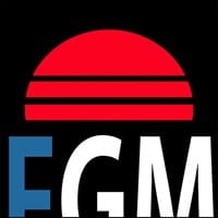 Fgm Instal·lacions