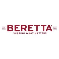 Beretta Farms