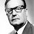 salvador allende