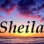 Sheila Gomez
