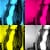 angely stefania torres mendoza