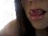 ashley_b1377