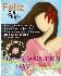 ashly615