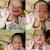 ezequiel._