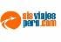 asisvia