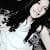 Jennifer Chango