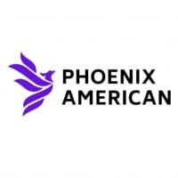 phoenix american