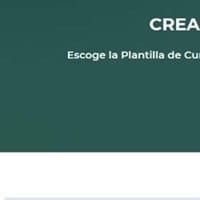 El Mejor Curriculum Vitae