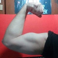 Carlos Falzar