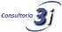 aspel22