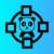 Lord_Pandy