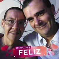 antoniojavier Trejo Pérez