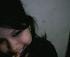 astriz