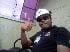 astrolito1